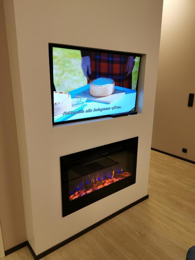 Kankaanpää Sport Hotel Kantri מראה חיצוני תמונה