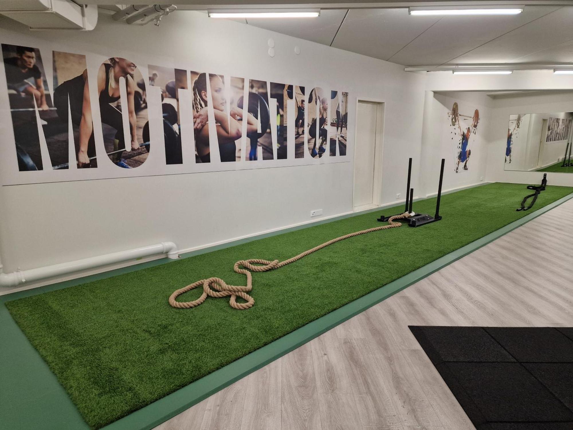 Kankaanpää Sport Hotel Kantri מראה חיצוני תמונה